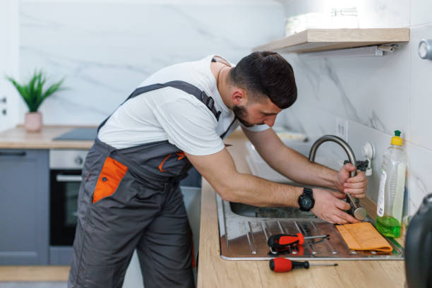 Best Water Softener Installation  in Manahawkin, NJ