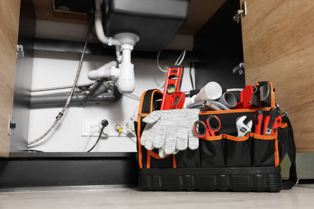 Best Same-Day Plumbing Service  in Manahawkin, NJ