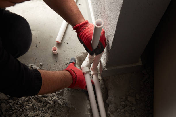 Best Plumbing Services Near Me  in Manahawkin, NJ