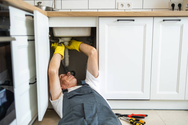 Best Affordable Plumber Near Me  in Manahawkin, NJ