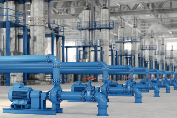 Best Emergency Plumber  in Manahawkin, NJ