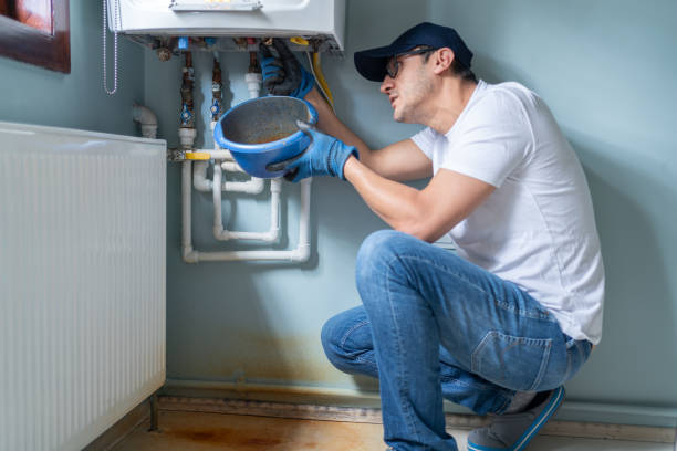 Best Toilet Repair Services  in Manahawkin, NJ