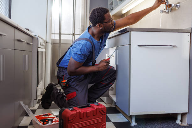Best Affordable Plumbing Services  in Manahawkin, NJ